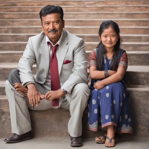 Raju Thapa