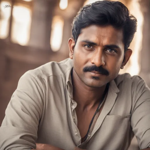 Raju Yadav