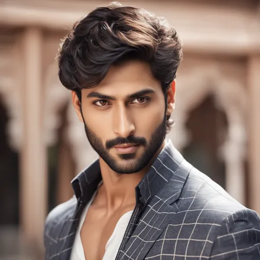 Rajveer Singh (actor)
