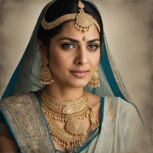 Rajvinder Kaur Gill