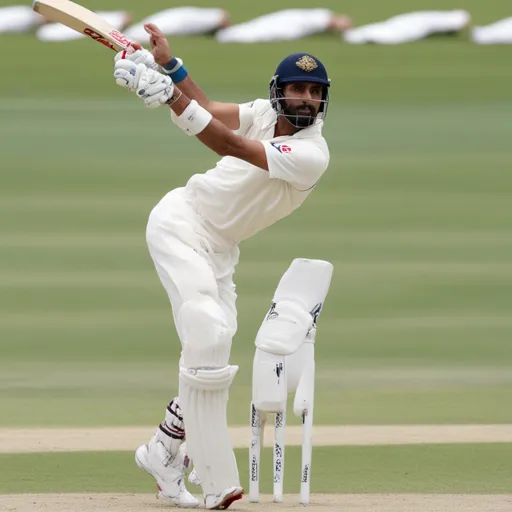 Rajvinder Sandhu
