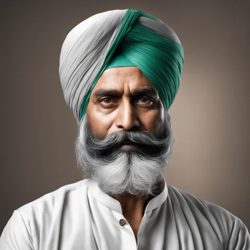 Rajvir Singh Diler