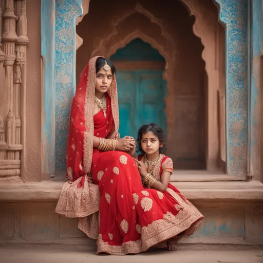 Rajyashree Kumari