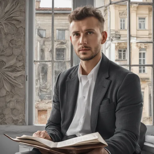 Rajzel Żychlińsky