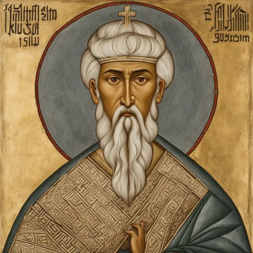 Rajčin Sudić