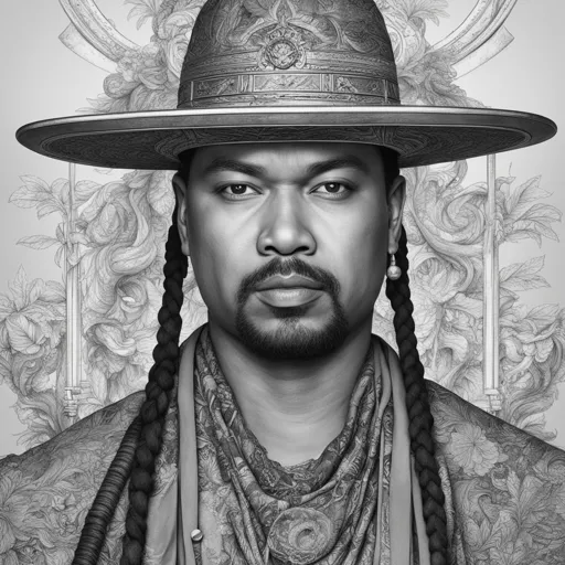 Rakaa