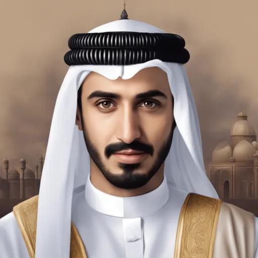 Rakan Al-Nisf