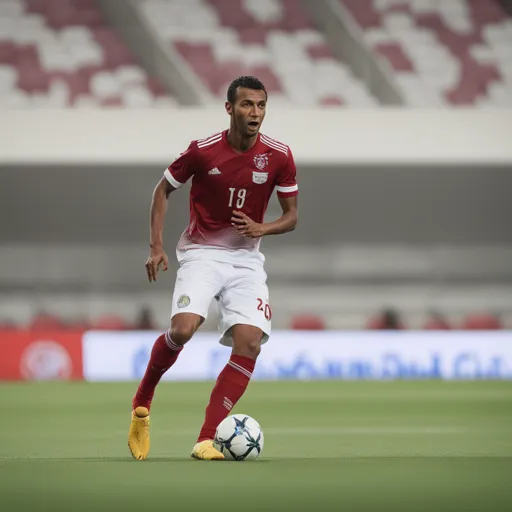 Rakan Kaabi