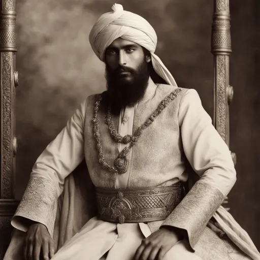 Rakan bin Hithlain