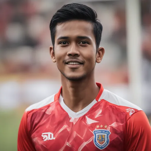 Rakasurya Handika
