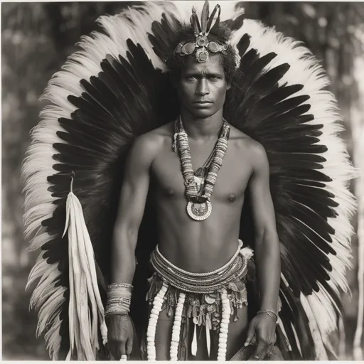 Rakaya