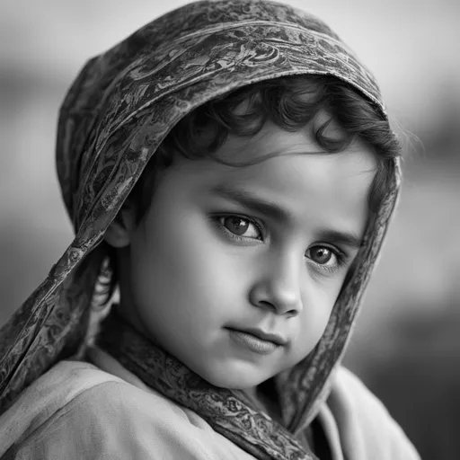 Rakel Dink