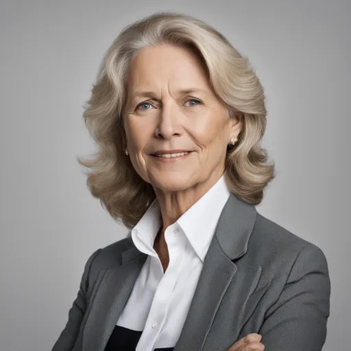 Rakel Surlien
