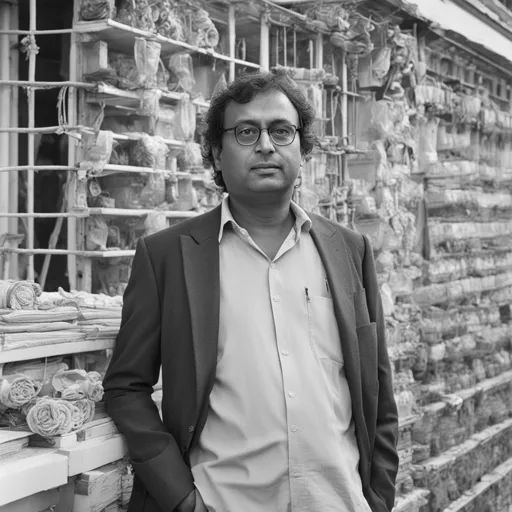 Rakesh Aggarwal