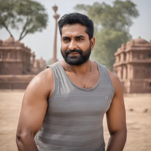 Rakesh Kumar (kabaddi)