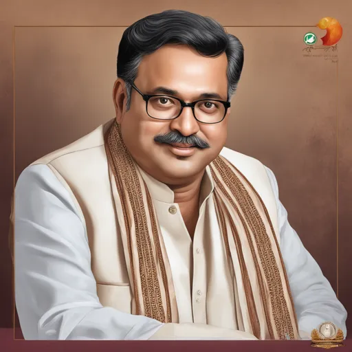 Rakesh Kumar Verma