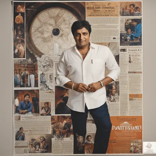 Rakesh Pandit