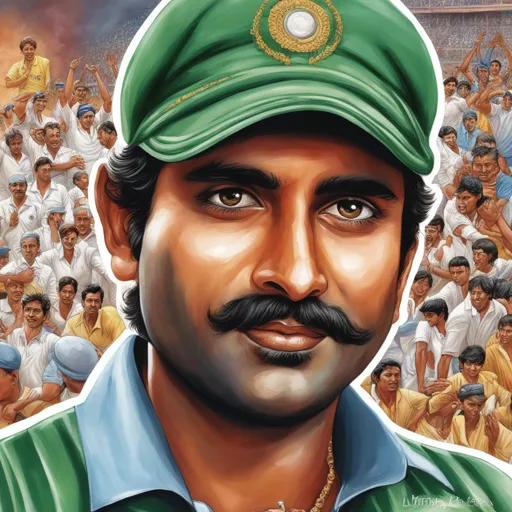 Rakesh Prabhu