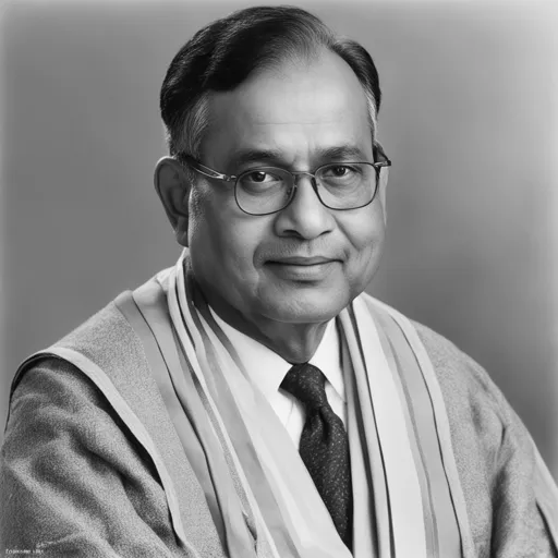 Rakesh Ranjan Prasad