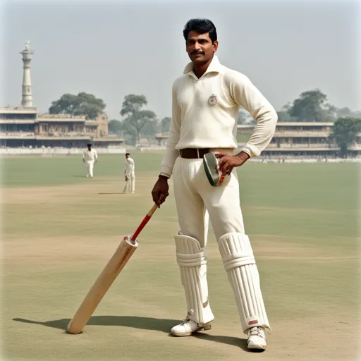 Rakesh Shukla (cricketer)