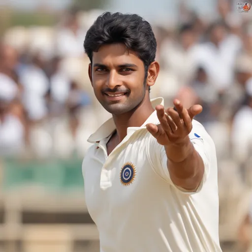 Rakesh Solanki