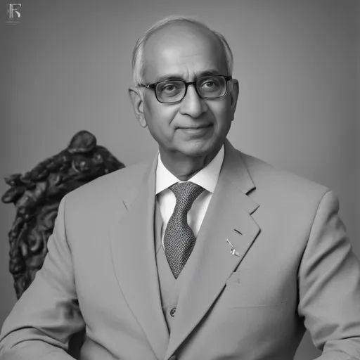 Rakesh Sood
