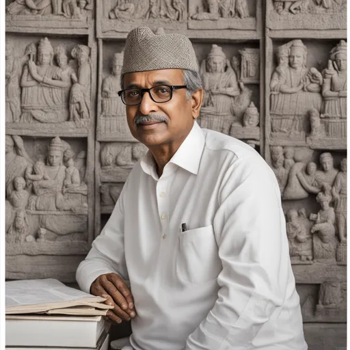 Rakesh Tewari