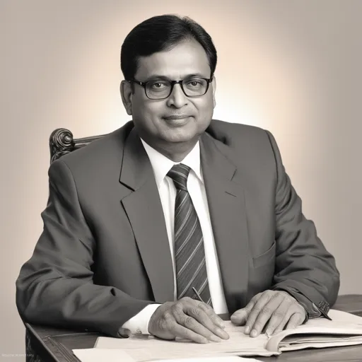 Rakesh Tiwari
