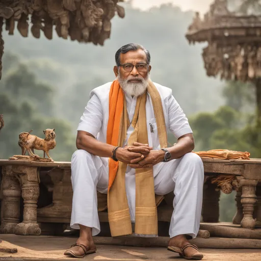 Rakheswar Brahma