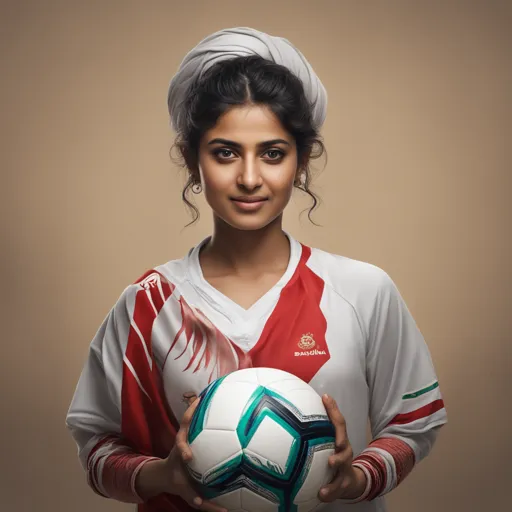 Rakhi Al-Shammeri