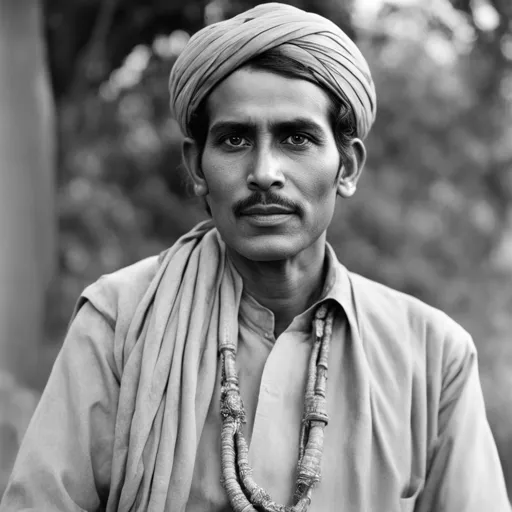 Rakhshanda Khattak