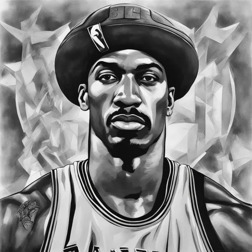 Rakim Hollis