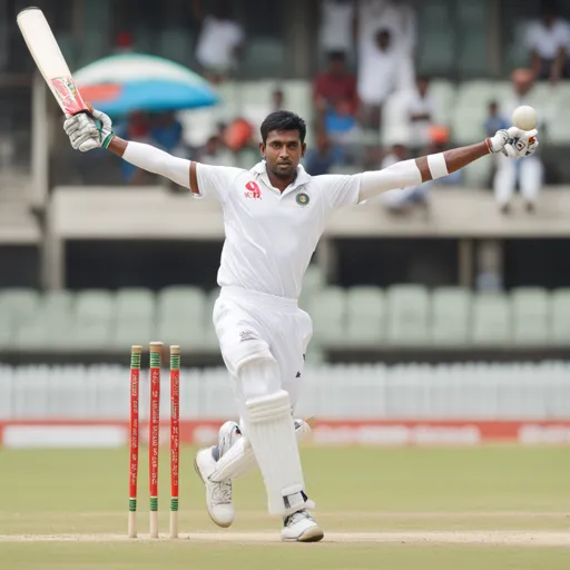 Rakin Ahmed