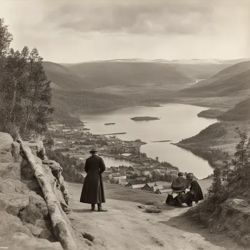 Rakkestad Avis