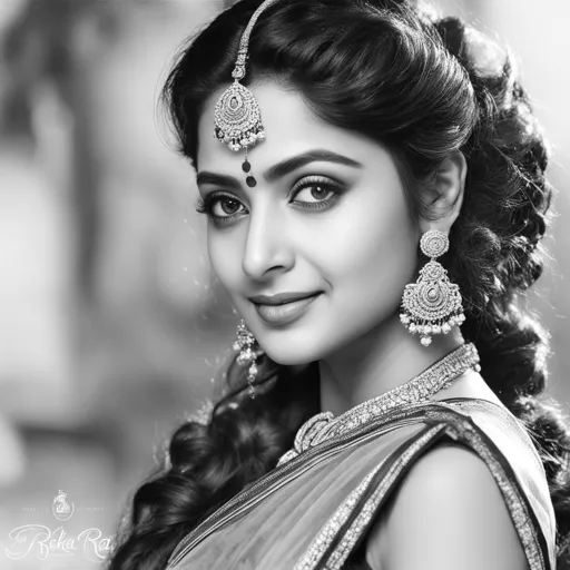 Raksha Raj