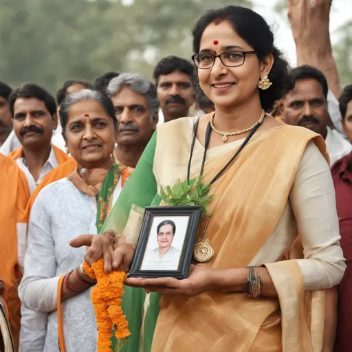 Raksha Santram Saroniya