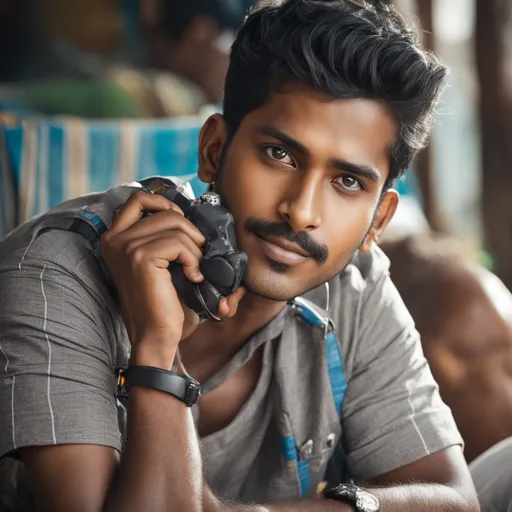 Rakshan