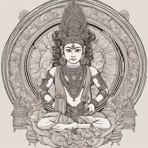 Rakshasa (amatya)