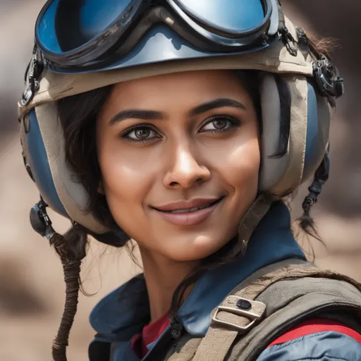 Rakshya Rana