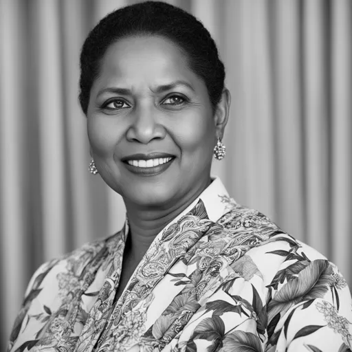 Rakuita Vakalalabure