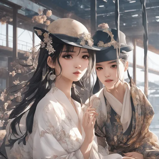 Rakura