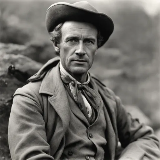 Ralegh Radford