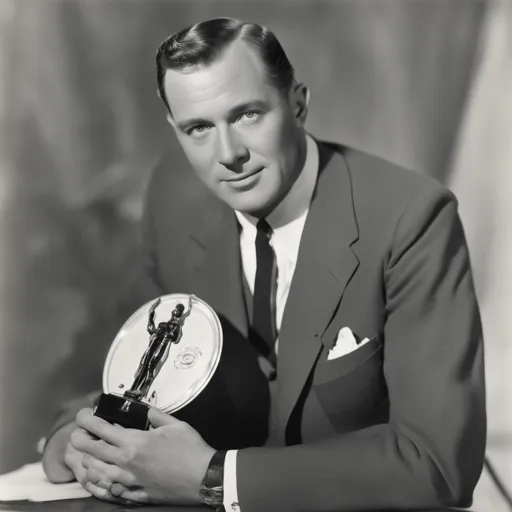 Raleigh Drennon