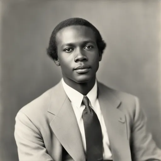 Raleigh Roundtree