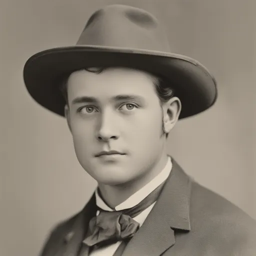 Raleigh Webb