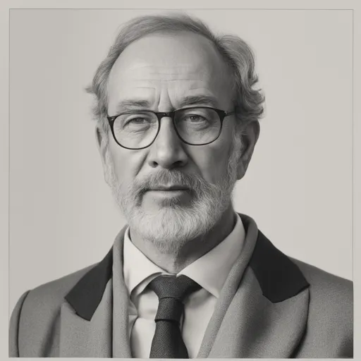 Ralf-Reimar Wolfram