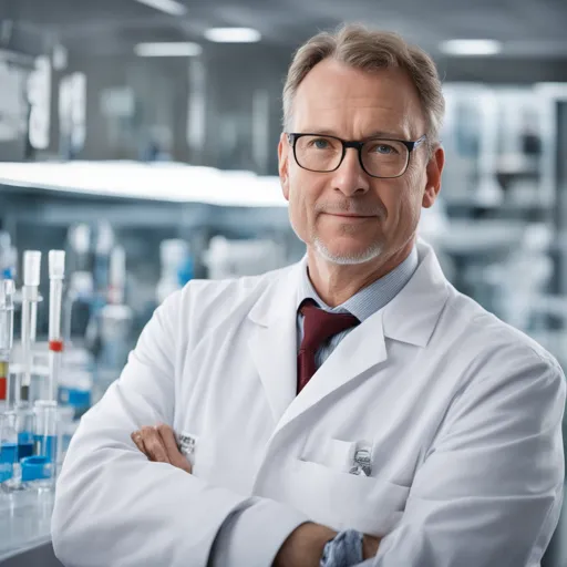 Ralf Adams