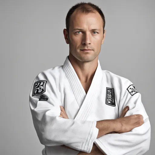 Ralf Akoto