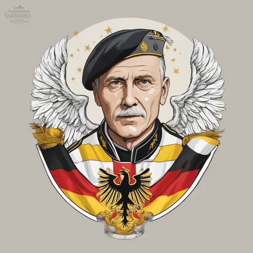 Ralf Altmeyer