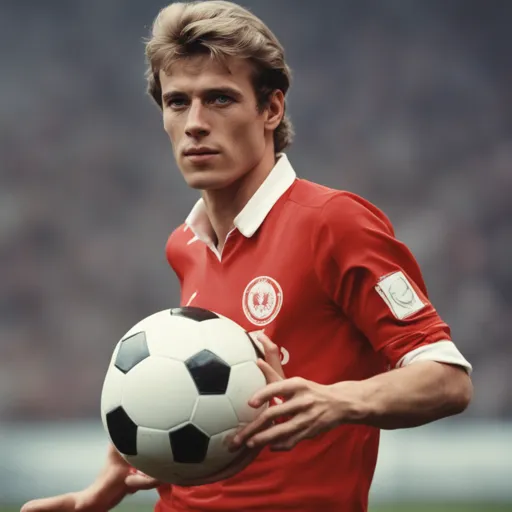 Ralf Aussem